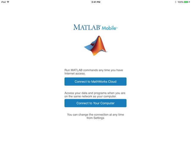 download matlab for mac os x yosemite